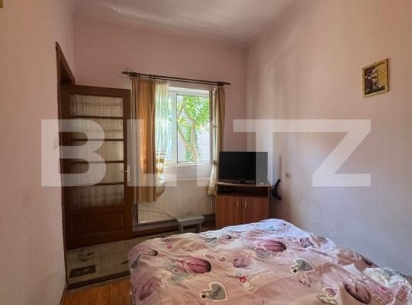 Casa de vânzare 2 camere 13 Septembrie - 169754CV | BLITZ București | Poza5