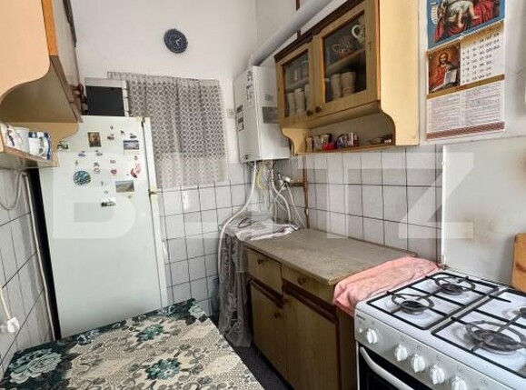 Casa de vânzare 2 camere 13 Septembrie - 169754CV | BLITZ București | Poza8