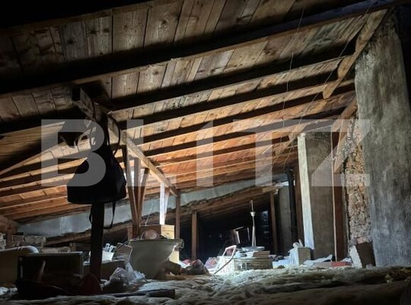 Casa de vânzare 2 camere 13 Septembrie - 169754CV | BLITZ București | Poza6