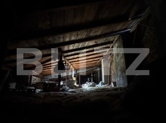 Casa de vânzare 2 camere 13 Septembrie - 169754CV | BLITZ București | Poza10