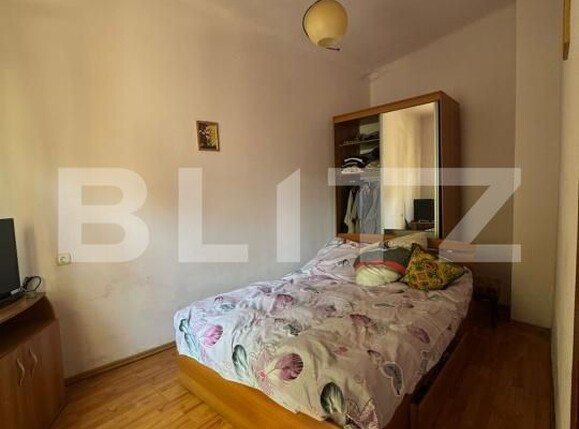 Casa de vânzare 2 camere 13 Septembrie - 169754CV | BLITZ București | Poza4