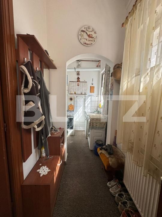 Casa de vânzare 2 camere 13 Septembrie - 169754CV | BLITZ București | Poza7