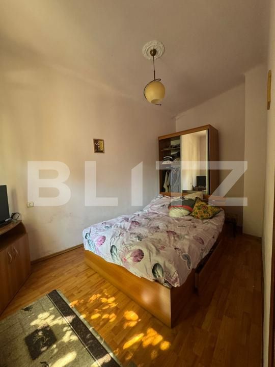 Casa de vânzare 2 camere 13 Septembrie - 169754CV | BLITZ București | Poza4