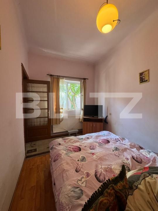 Casa de vânzare 2 camere 13 Septembrie - 169754CV | BLITZ București | Poza5