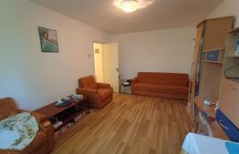 Apartament cu 2 camere, 50 mp, zona Drumul Taberei