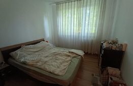Apartament cu 2 camere, 50 mp, zona Drumul Taberei