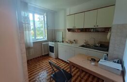 Apartament cu 2 camere, 50 mp, zona Drumul Taberei