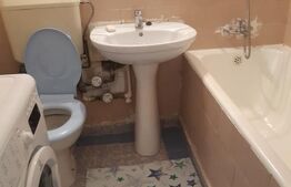 Apartament cu 2 camere, 50 mp, zona Drumul Taberei