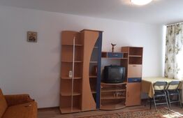 Apartament cu 2 camere, 50 mp, zona Drumul Taberei