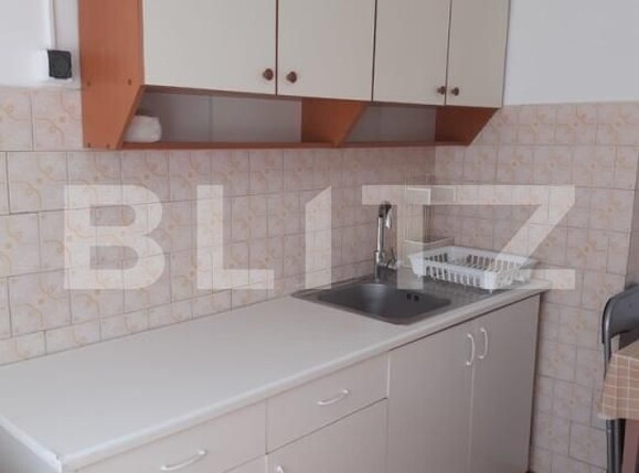 Apartament de vânzare 2 camere Drumul Taberei - 169778AV | BLITZ București | Poza3