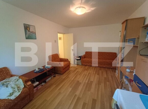 Apartament de vânzare 2 camere Drumul Taberei - 169778AV | BLITZ București | Poza8