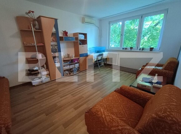 Apartament de vânzare 2 camere Drumul Taberei - 169778AV | BLITZ București | Poza2