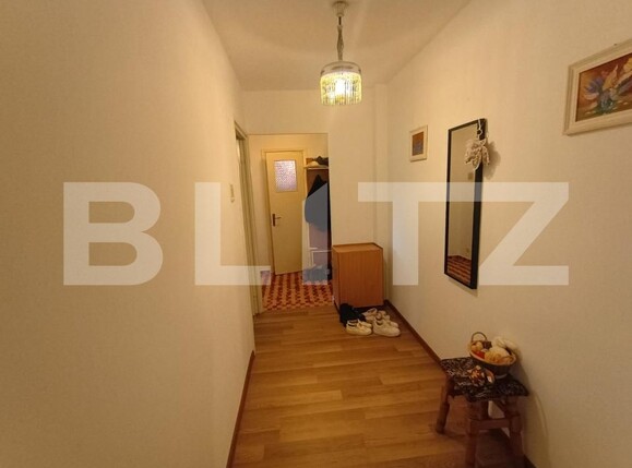 Apartament de vânzare 2 camere Drumul Taberei - 169778AV | BLITZ București | Poza9