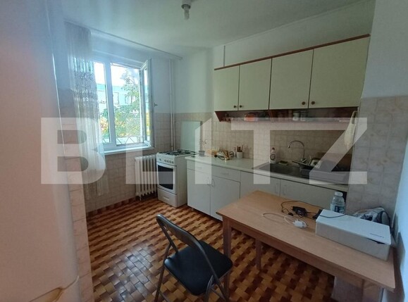 Apartament de vânzare 2 camere Drumul Taberei - 169778AV | BLITZ București | Poza7