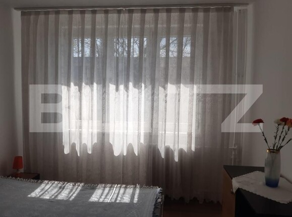 Apartament de vânzare 2 camere Drumul Taberei - 169778AV | BLITZ București | Poza5