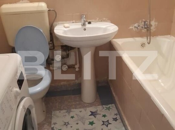 Apartament de vânzare 2 camere Drumul Taberei - 169778AV | BLITZ București | Poza6