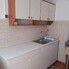 Apartament de vânzare 2 camere Drumul Taberei - 169778AV - Poza 3 din 9 | BLITZ București | Poza2