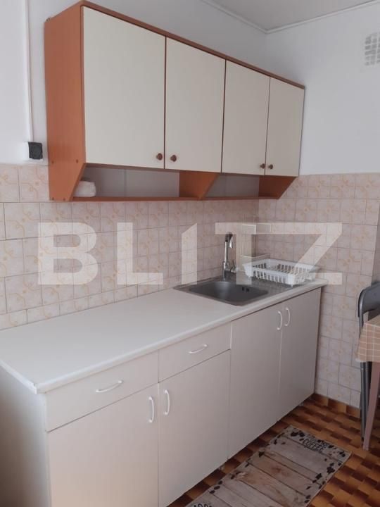 Apartament de vânzare 2 camere Drumul Taberei - 169778AV | BLITZ București | Poza3