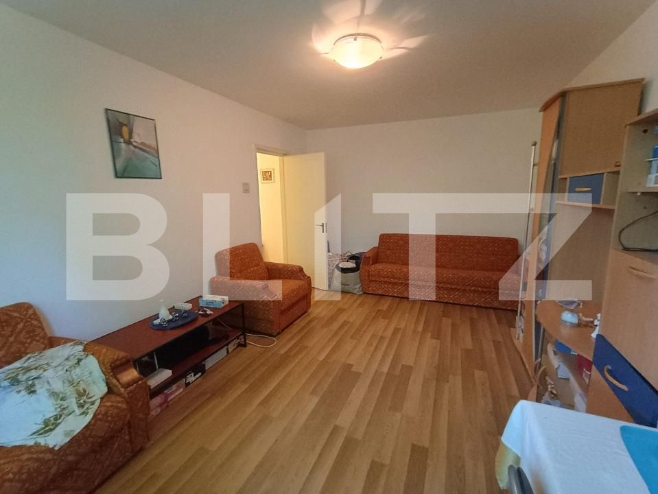 Apartament de vânzare 2 camere Drumul Taberei - 169778AV | BLITZ București | Poza8