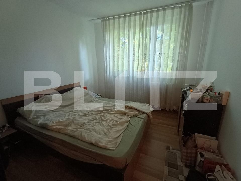 Apartament de vânzare 2 camere Drumul Taberei - 169778AV | BLITZ București | Poza4