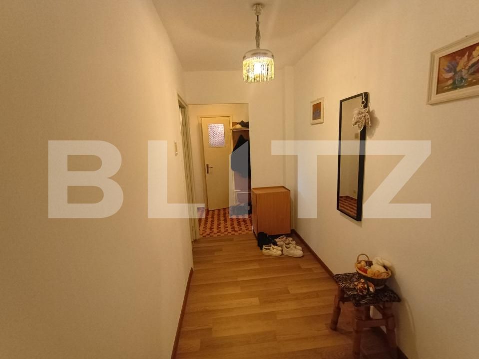 Apartament de vânzare 2 camere Drumul Taberei - 169778AV | BLITZ București | Poza9