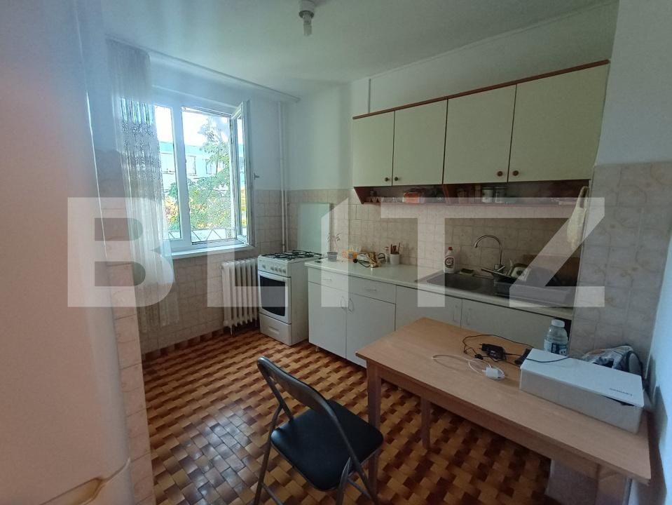 Apartament de vânzare 2 camere Drumul Taberei - 169778AV | BLITZ București | Poza7