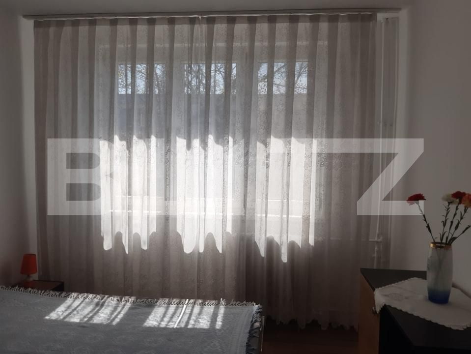 Apartament de vânzare 2 camere Drumul Taberei - 169778AV | BLITZ București | Poza5