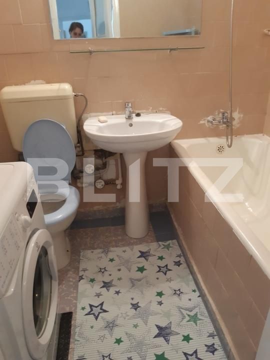 Apartament de vânzare 2 camere Drumul Taberei - 169778AV | BLITZ București | Poza6