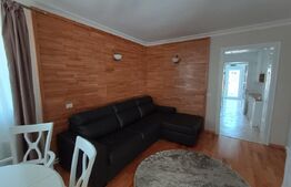 Casa moderna, cu 3 camere, 79 mp, zona Bucurestii Noi-Sector 1