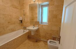 Casa moderna, cu 3 camere, 79 mp, zona Bucurestii Noi-Sector 1