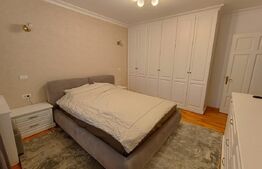 Casa moderna, cu 3 camere, 79 mp, zona Bucurestii Noi-Sector 1