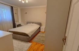 Casa moderna, cu 3 camere, 79 mp, zona Bucurestii Noi-Sector 1