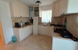 Casa moderna, cu 3 camere, 79 mp, zona Bucurestii Noi-Sector 1