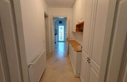 Casa moderna, cu 3 camere, 79 mp, zona Bucurestii Noi-Sector 1