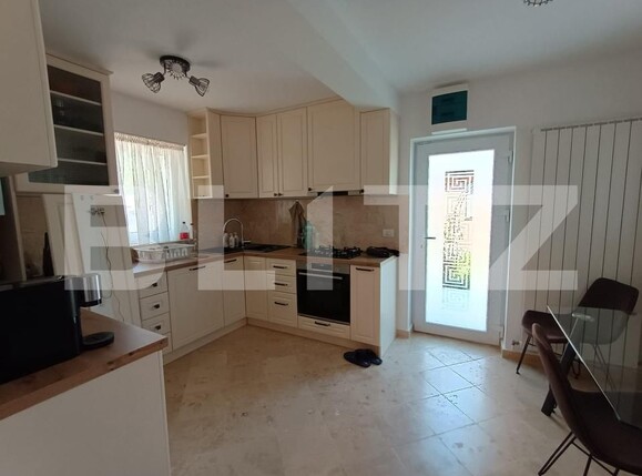 Casa de vânzare 3 camere Bucurestii Noi - 169779CV | BLITZ București | Poza6