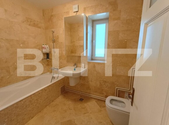 Casa de vânzare 3 camere Bucurestii Noi - 169779CV | BLITZ București | Poza9