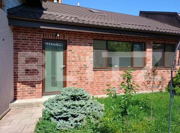 Casa de vânzare 3 camere Bucurestii Noi - 169779CV | BLITZ București | Poza12