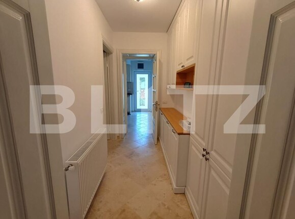 Casa de vânzare 3 camere Bucurestii Noi - 169779CV | BLITZ București | Poza8