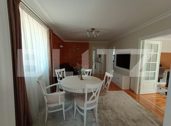 Casa de vânzare 3 camere Bucurestii Noi - 169779CV | BLITZ București | Poza10