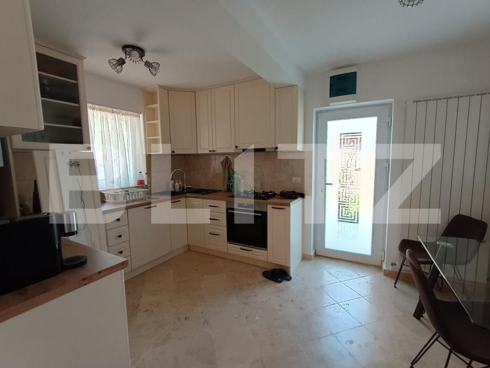 Casa de vânzare 3 camere Bucurestii Noi - 169779CV | BLITZ București | Poza6