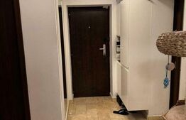 Apartament cu 3 camere, 75 mp, exclusivist, zona Calea Victoriei