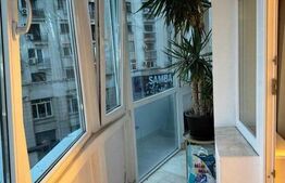 Apartament cu 3 camere, 75 mp, exclusivist, zona Calea Victoriei