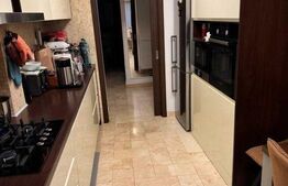 Apartament cu 3 camere, 75 mp, exclusivist, zona Calea Victoriei