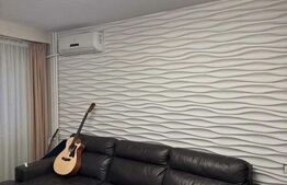 Apartament cu 3 camere, 75 mp, exclusivist, zona Calea Victoriei