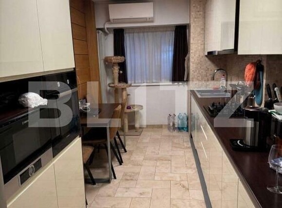 Apartament de vânzare 3 camere Ultracentral - 169780AV | BLITZ București | Poza7