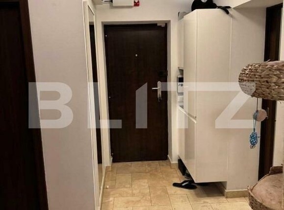 Apartament de vânzare 3 camere Ultracentral - 169780AV | BLITZ București | Poza4