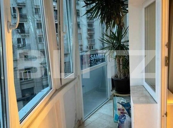 Apartament de vânzare 3 camere Ultracentral - 169780AV | BLITZ București | Poza6