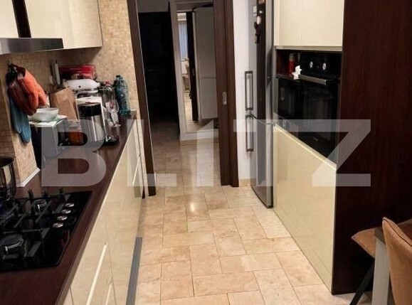 Apartament de vânzare 3 camere Ultracentral - 169780AV | BLITZ București | Poza5