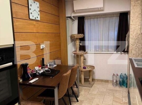 Apartament de vânzare 3 camere Ultracentral - 169780AV | BLITZ București | Poza8