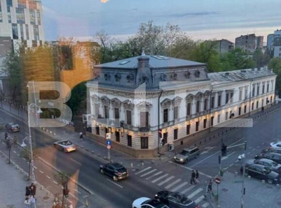 Apartament de vânzare 3 camere Ultracentral - 169780AV | BLITZ București | Poza10